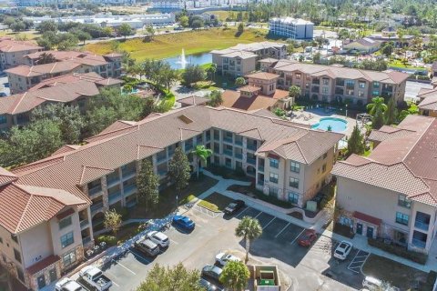Condo in Davenport, Florida, 3 bedrooms  № 1904185 - photo 20