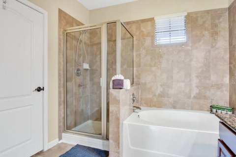 Condo in Davenport, Florida, 3 bedrooms  № 1904185 - photo 13