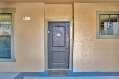 Condo in Davenport, Florida, 3 bedrooms  № 1904185 - photo 3