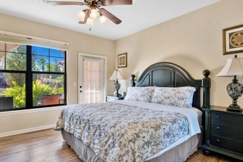 Condo in Davenport, Florida, 3 bedrooms  № 1904185 - photo 11