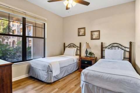 Condo in Davenport, Florida, 3 bedrooms  № 1904185 - photo 16