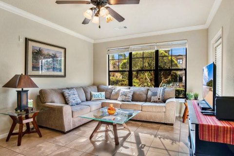 Condo in Davenport, Florida, 3 bedrooms  № 1904185 - photo 5