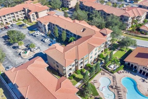 Condo in Davenport, Florida, 3 bedrooms  № 1904185 - photo 23