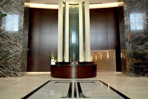 Condominio en alquiler en Sunny Isles Beach, Florida, 2 dormitorios, 135.92 m2 № 2059871 - foto 5