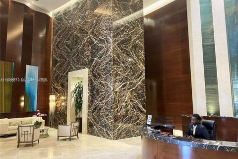 Condominio en alquiler en Sunny Isles Beach, Florida, 2 dormitorios, 135.92 m2 № 2059871 - foto 6