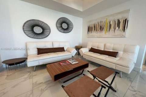 Condominio en alquiler en Sunny Isles Beach, Florida, 2 dormitorios, 135.92 m2 № 2059871 - foto 11