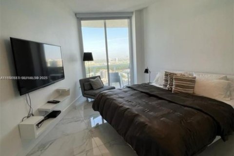 Condominio en alquiler en Sunny Isles Beach, Florida, 2 dormitorios, 135.92 m2 № 2059871 - foto 21