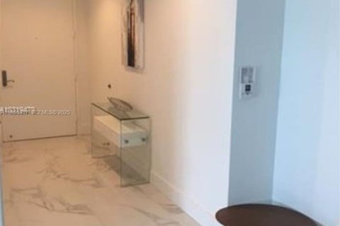 Condominio en alquiler en Sunny Isles Beach, Florida, 2 dormitorios, 135.92 m2 № 2059871 - foto 9