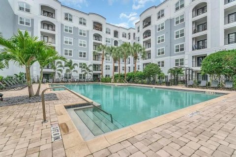 Condo in Orlando, Florida, 2 bedrooms № 2209993 - photo 4
