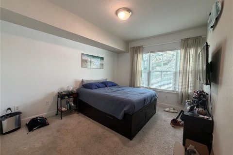 Condo in Orlando, Florida, 2 bedrooms № 2209993 - photo 16