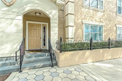 Condo in Orlando, Florida, 2 bedrooms  № 2209993