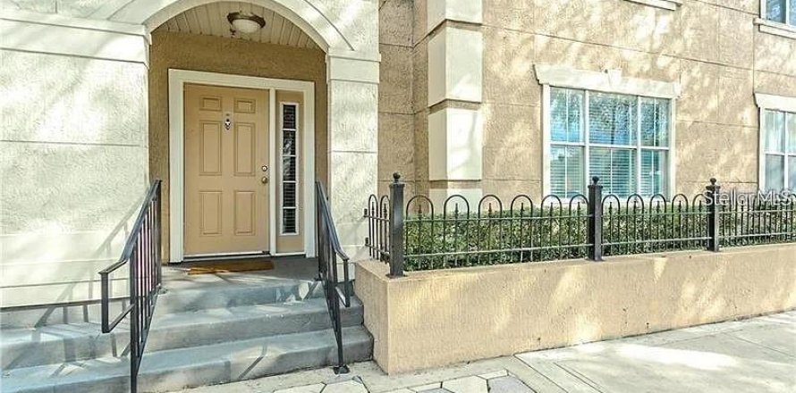 Condo in Orlando, Florida, 2 bedrooms № 2209993