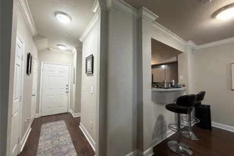 Condo in Orlando, Florida, 2 bedrooms № 2209993 - photo 13