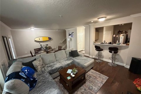 Condo in Orlando, Florida, 2 bedrooms № 2209993 - photo 7