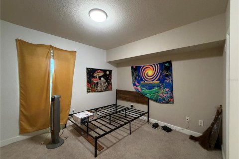 Condo in Orlando, Florida, 2 bedrooms № 2209993 - photo 18