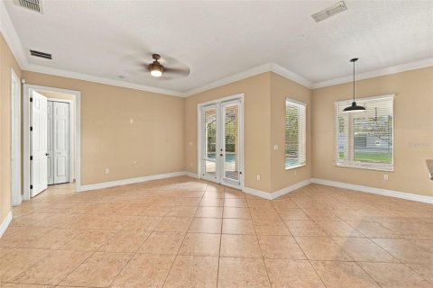 Villa ou maison à vendre à Winter Garden, Floride: 4 chambres, 285.95 m2 № 2432676 - photo 25
