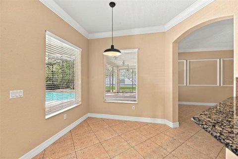 Villa ou maison à vendre à Winter Garden, Floride: 4 chambres, 285.95 m2 № 2432676 - photo 23