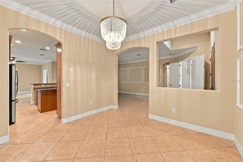 Villa ou maison à vendre à Winter Garden, Floride: 4 chambres, 285.95 m2 № 2432676 - photo 12