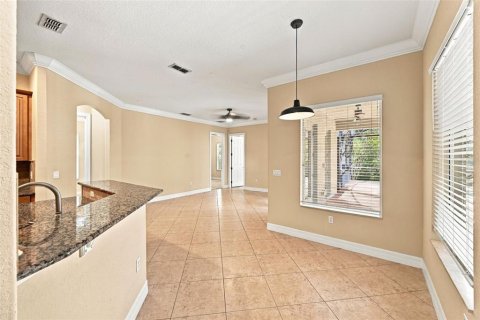 Villa ou maison à vendre à Winter Garden, Floride: 4 chambres, 285.95 m2 № 2432676 - photo 21
