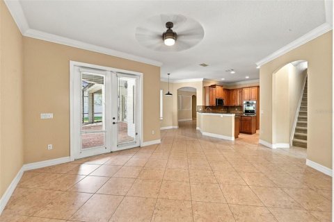 Villa ou maison à vendre à Winter Garden, Floride: 4 chambres, 285.95 m2 № 2432676 - photo 24
