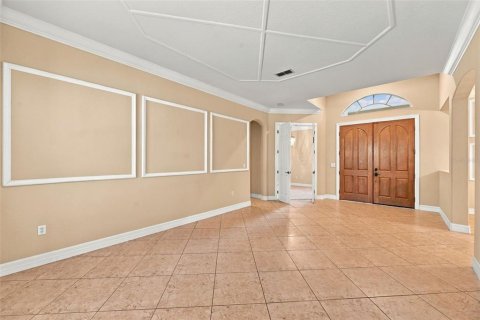 Villa ou maison à vendre à Winter Garden, Floride: 4 chambres, 285.95 m2 № 2432676 - photo 9
