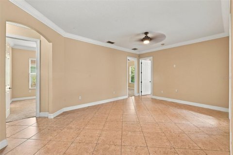 Villa ou maison à vendre à Winter Garden, Floride: 4 chambres, 285.95 m2 № 2432676 - photo 26