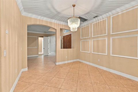 Villa ou maison à vendre à Winter Garden, Floride: 4 chambres, 285.95 m2 № 2432676 - photo 14