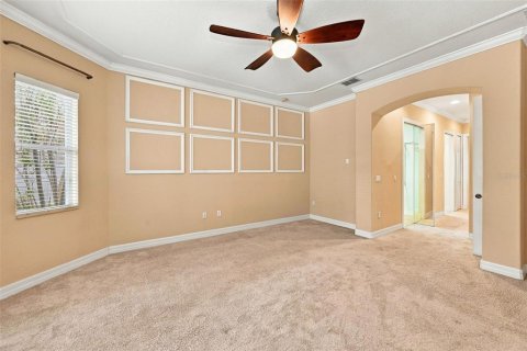 Villa ou maison à vendre à Winter Garden, Floride: 4 chambres, 285.95 m2 № 2432676 - photo 28