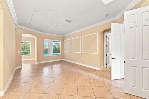 Villa ou maison à vendre à Winter Garden, Floride: 4 chambres, 285.95 m2 № 2432676 - photo 11
