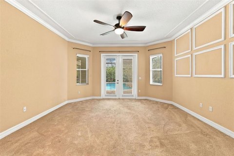 Villa ou maison à vendre à Winter Garden, Floride: 4 chambres, 285.95 m2 № 2432676 - photo 30