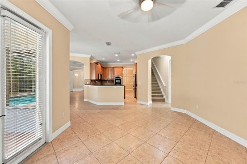 Villa ou maison à vendre à Winter Garden, Floride: 4 chambres, 285.95 m2 № 2432676 - photo 27