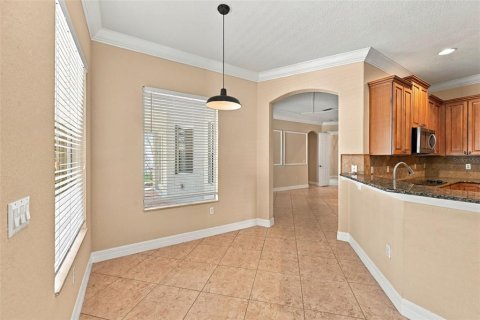 Villa ou maison à vendre à Winter Garden, Floride: 4 chambres, 285.95 m2 № 2432676 - photo 22