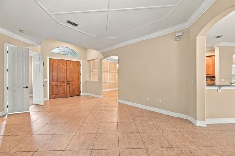 Villa ou maison à vendre à Winter Garden, Floride: 4 chambres, 285.95 m2 № 2432676 - photo 10