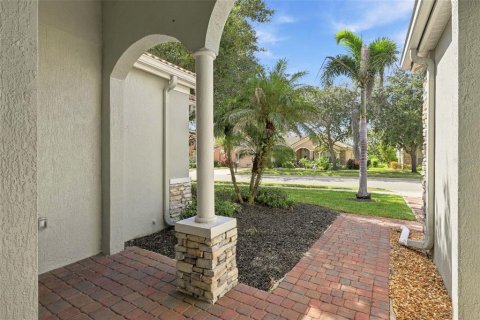 Villa ou maison à vendre à Winter Garden, Floride: 4 chambres, 285.95 m2 № 2432676 - photo 6