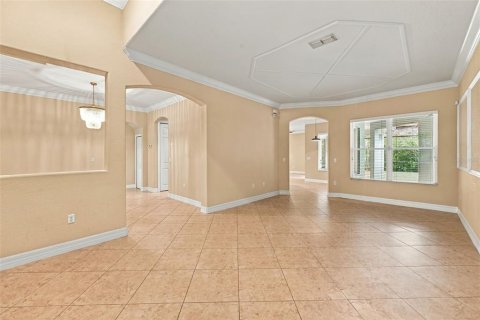 Villa ou maison à vendre à Winter Garden, Floride: 4 chambres, 285.95 m2 № 2432676 - photo 8