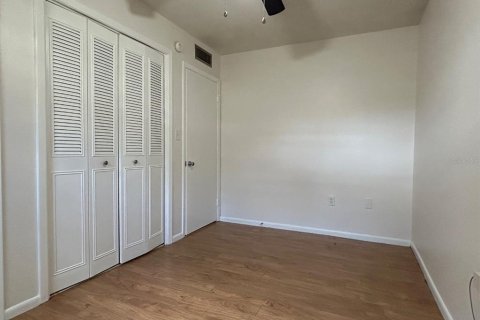 Appartement à louer à Winter Haven, Floride: 1 chambre, 63.17 m2 № 2115521 - photo 6