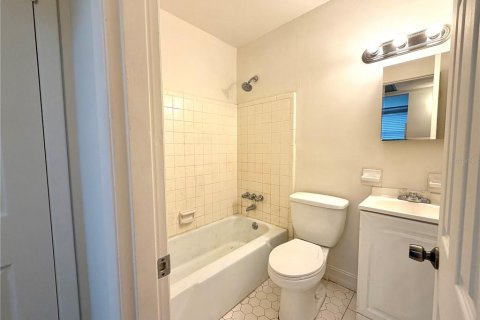 Appartement à louer à Winter Haven, Floride: 1 chambre, 63.17 m2 № 2115521 - photo 7