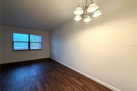 Appartement à louer à Winter Haven, Floride: 1 chambre, 63.17 m2 № 2115521 - photo 4