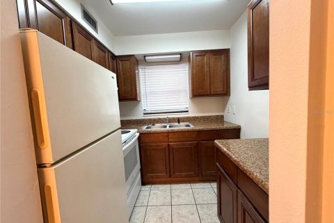 Appartement à louer à Winter Haven, Floride: 1 chambre, 63.17 m2 № 2115521 - photo 5