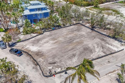 Land in Longboat Key, Florida № 1722797 - photo 3