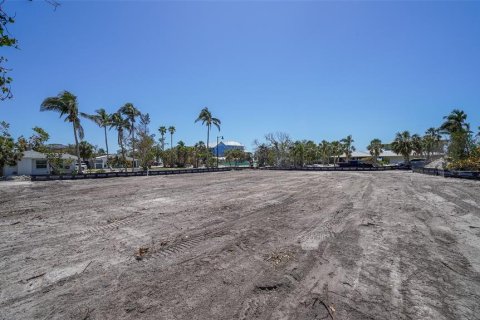Land in Longboat Key, Florida № 1722797 - photo 10