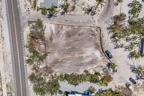 Land in Longboat Key, Florida № 1722797 - photo 19