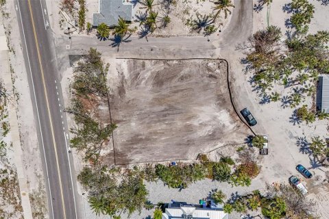 Land in Longboat Key, Florida № 1722797 - photo 22