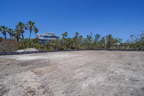 Land in Longboat Key, Florida № 1722797 - photo 7
