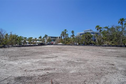 Land in Longboat Key, Florida № 1722797 - photo 12