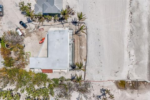 Land in Longboat Key, Florida № 1722797 - photo 18