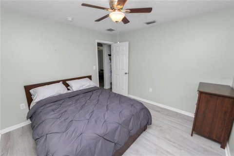 House in Polk City, Florida 4 bedrooms, 183.85 sq.m. № 1857675 - photo 26