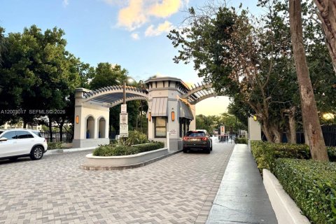 Copropriété à louer à Sunny Isles Beach, Floride: 3 chambres, 210.42 m2 № 2066630 - photo 22