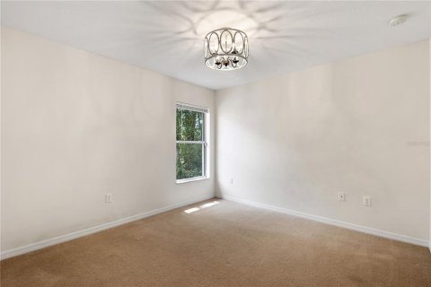 House in Dunnellon, Florida 3 bedrooms, 169.45 sq.m. № 1765533 - photo 4