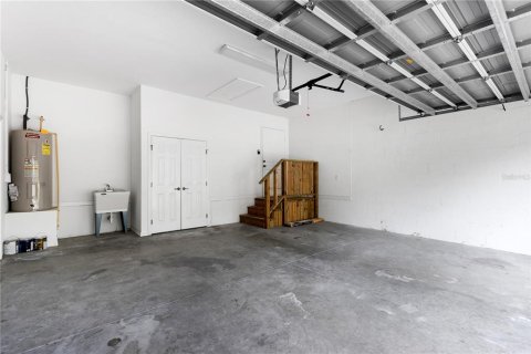 House in Dunnellon, Florida 3 bedrooms, 169.45 sq.m. № 1765533 - photo 9